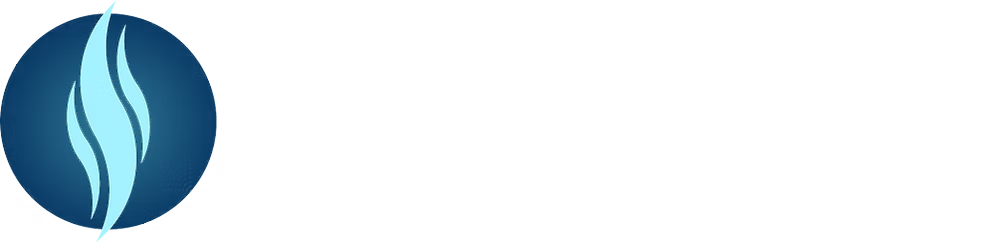 Concentrador de Oxigênio | Rio de Janeiro | Cuidar CPAP